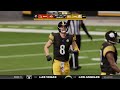Pickens Gets His Breakout! - Pittsburgh Steelers Madden 24 Franchise Ep11