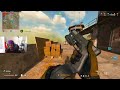 Warzone Added a *NEW* GLOCK w/ a SWITCH..ITS BROKEN! | Rebirth Island