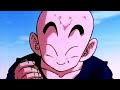 Krillin.mp4