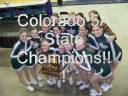 MVHS POMS wins state again 2008!
