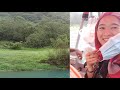 DARBAT PARK||WADI(River)DARBAT||Boating Adventure||Salalah, Oman