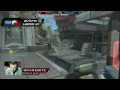 MLG Columbus 2012 - The Rise of Halo