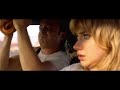 Edward Maya & Vika Jigulina - Stereo Love (Rainzz Remix) | Need for Speed