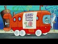 Gary Being the BEST Pet for 30 Minutes 🥰 | SpongeBob