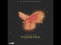 Phoenix