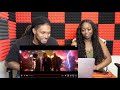 DJ Khaled ft. Lil Baby & Lil Durk - EVERY CHANCE I GET (REACTION!!!)