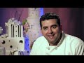 Buddy’s FIRST EVER Episode! | Cake Boss