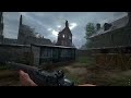 Hell Let Loose - Huge Carentan rework - Update 15.1 PTE