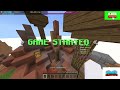 skywars Скай варс #nexland @nexland-off