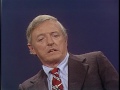 Firing Line with William F. Buckley Jr.: Presidential Hopeful: Ronald Reagan