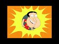 Senator Chuck Quagmire