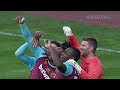 Funniest Moments In Football