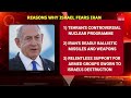 Israel Assassinated Raisi? Stunning Theories Surround Crash Of Iran President's Chopper