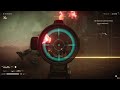 Stop Wasting Ammo, Damage Explained In Helldivers 2