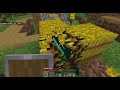 How To Kill The Ender Dragon In Minecraft Trial (FINALE)