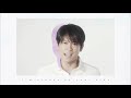 V6 / by your side（YouTube Ver.）