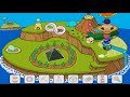 Grow Island Walkthrough (Max level + Alien Bonus) 1080p