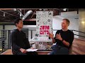 How to get 40M installs? Mobile Games Marketing | Brian Sapp VP User Acquisition at Jam City