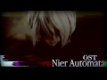 Nier Automata OST - Blissful Death [extended]