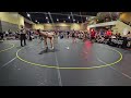 Dual Match 2 - 2024 Cowboy Rumble Tournament