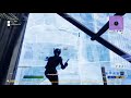 Flex💸|Fortnite Highlights #1