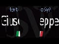 How to Pronounce Giuseppe? (CORRECTLY) | Italian Name Pronunciation