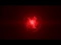Witch Power Scarlet|Black Screen Templates|WandaVision Power Effect|Free