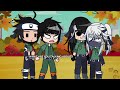Do your dares! - Naruto ` Obikaka and other ships (3K special?)