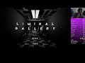 Liminal Gallery - Any% (3:48.00) [WR]