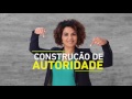 O poder da REPRESENTATIVIDADE