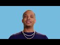 T.I. Admits He Was Wrong About Deyjah | T.I. & Tiny: Friends & Family Hustle