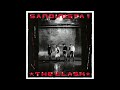 The Clash   - Sandinista (1980) - 2 - record one, side two