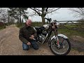 Royal Enfield Classic 350 - Lessons Learned Review