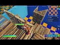 *NO XP CAP* XP GLITCH CREATIVE MAP CODE in Fortnite Chapter 4! (100K XP Per Second)