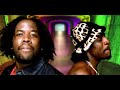 Outkast - B.O.B. (Bombs Over Baghdad) (Official HD Video)