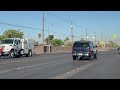 Las Vegas, In The Streets - Episode 6