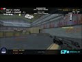 ONLY GAMERS | 3 vs 3 | SAMARQAND TRIO vs BEST 3 | CS 1.6