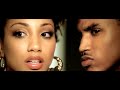 Trey Songz - Can't Help But Wait [Official Music Video]