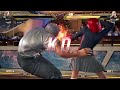 How To QUICKLY Learn A New Tekken 8 Character