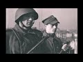 Red Army offensive in Poland / Soviet edit / Megahit  - Terminate