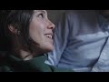 HARVARD VS LOVE | A Short Film 2023