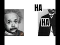 Einstein is so high IQ 🤣🤣 #shorts #subscribe