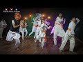 Yugat Mandali युगत मांडली Dance Cover| PAWANKHIND|Shivaji Maharaj Dance Songs| छत्रपती शिवाजी महाराज