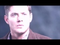 Destiel, Johnlock, Hannigram - Back to You (Supernatural, Sherlock, Hannibal fan video)