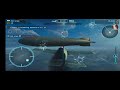 Battle of warplanes and now you all can listen game voice and my face