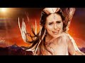 Within Temptation - Ice Queen (official video)