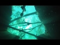 Cave Freediving - Buford Springs part 2