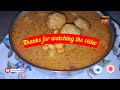 Soya Chunks Gravy | How to Make Mouthwatering Soya Chunks Gravy | हेल्दी सोयाबीन बरी ग्रैवी