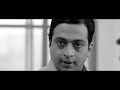 WHY I KILLED GANDHI | Amol Khole | Hindi Full Movie
