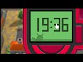 Return To Sinnoh At Last| Pokemon Brilliant Diamond Episode 1 | Stream Summary Reels
